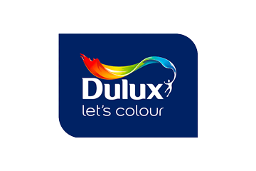 Dulux