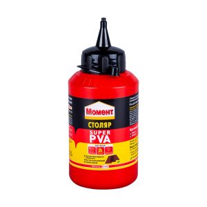 Момент Столяр Super PVA 250 г (12)