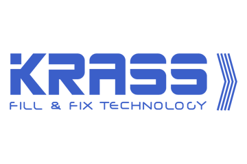 Krass