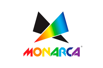 Monarca