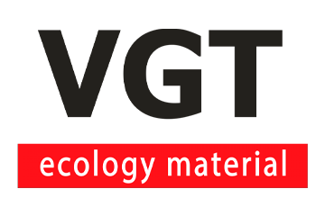 VGT