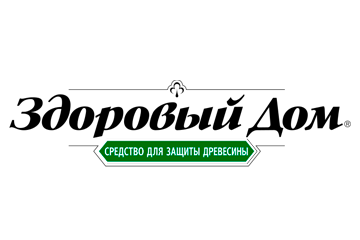 Здоровый Дом