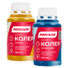 Колоранты
